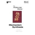 thumbnail image 1 of Molecular World Mechanism and Synthesis, Book 8, (Paperback), 1 of 1