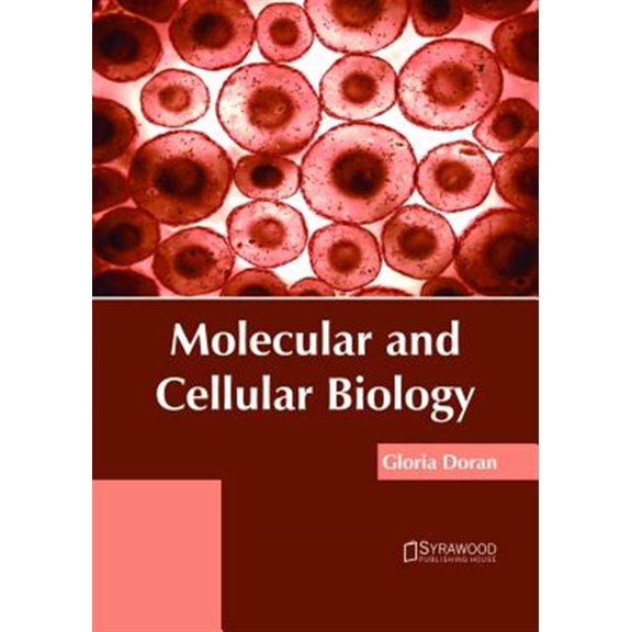 Pre-Owned Molecular and Cellular Biology (Hardcover)