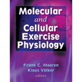 thumbnail image 1 of Pre-Owned Molecular and Cellular Exercise Physiology (Hardcover) 073604518X 9780736045186, 1 of 1