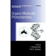 thumbnail image 1 of Molecular and Supramolecular Photochemis Organic Molecular Photochemistry, Book 3, (Hardcover), 1 of 1
