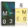 thumbnail image 1 of Molecule 03 by ESCENTRIC MOLECULES - Women - Eau De Toilette Spray 3.5 oz, 1 of 1