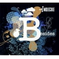thumbnail image 1 of Molecule - Besides - Music & Performance - CD, 1 of 1