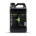 thumbnail image 1 of Molecule MLRE1G Performance Equipment Care REFRESH - 1 Gallon - Each, 1 of 1