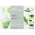 thumbnail image 1 of Molecule-R Mojito R-Evolution - Molecular Mixology Kit, 1 of 5
