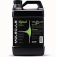 thumbnail image 1 of Molecule Refresh, Performance Apparel Care, Race Suits, Cleans and Deodorizes, 1 Gallon, 1 of 6