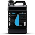 thumbnail image 1 of Molecule Wash, Performance Apparel Care, Race Suits, Cleans, Brightens and Freshens, 4 Gallons, 1 of 7