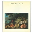 thumbnail image 1 of Pre-Owned Molecules (Hardcover) 0716750198 9780716750192, 1 of 1