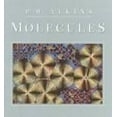 thumbnail image 1 of Pre-Owned Molecules (Hardcover) 0716750198 9780716750192, 1 of 1
