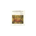 thumbnail image 1 of Pre-Owned Molecules and Mental Illness (Scientific American Library) (Hardcover) 0716750414 9780716750413, 1 of 1