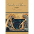 thumbnail image 1 of Molecules and Women (Hardcover), 1 of 1