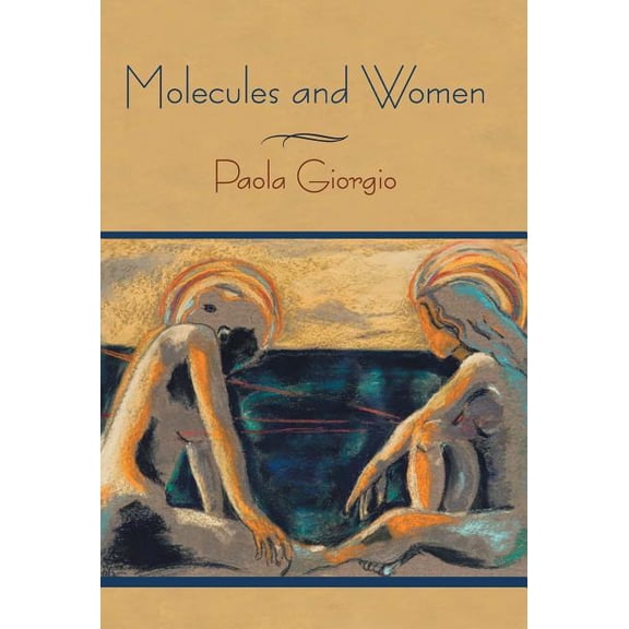 Molecules and Women (Hardcover)