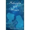 thumbnail image 1 of Molecules and Women, (Hardcover), 1 of 1