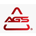 thumbnail image 1 of AGS Fuel System Treatment with Injector Cleaner Additive, 1 of 4