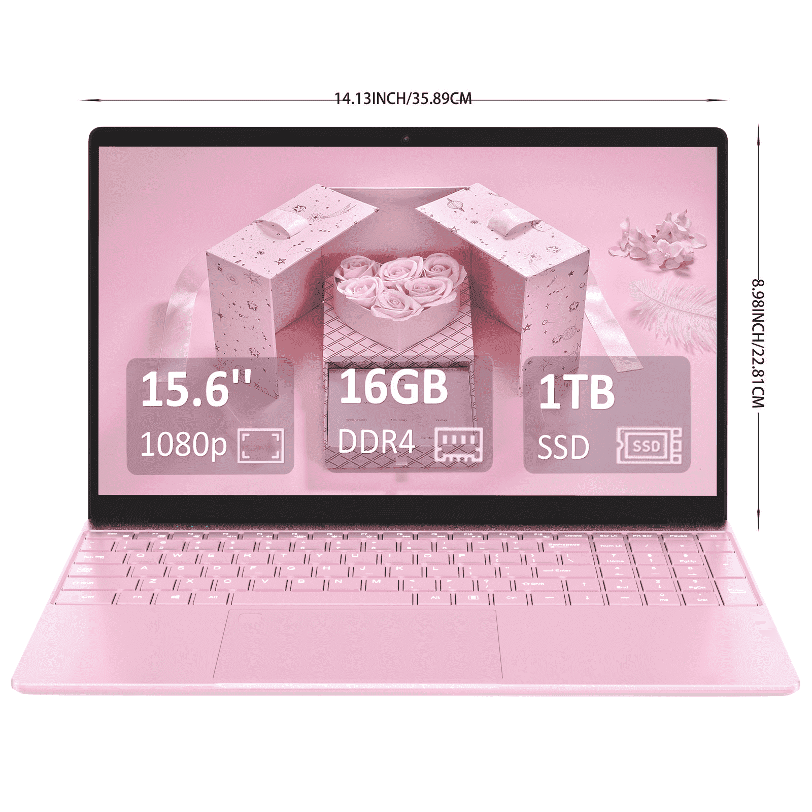 Molegar-15-6-inch-Laptop-