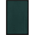 thumbnail image 1 of Molekine Precious & Ethical Notebook with Gift Box, Vegan Soft Cover, Imitation Python, Large (5" x 8.25"), Ruled, Green, 176 Pages, 1 of 7
