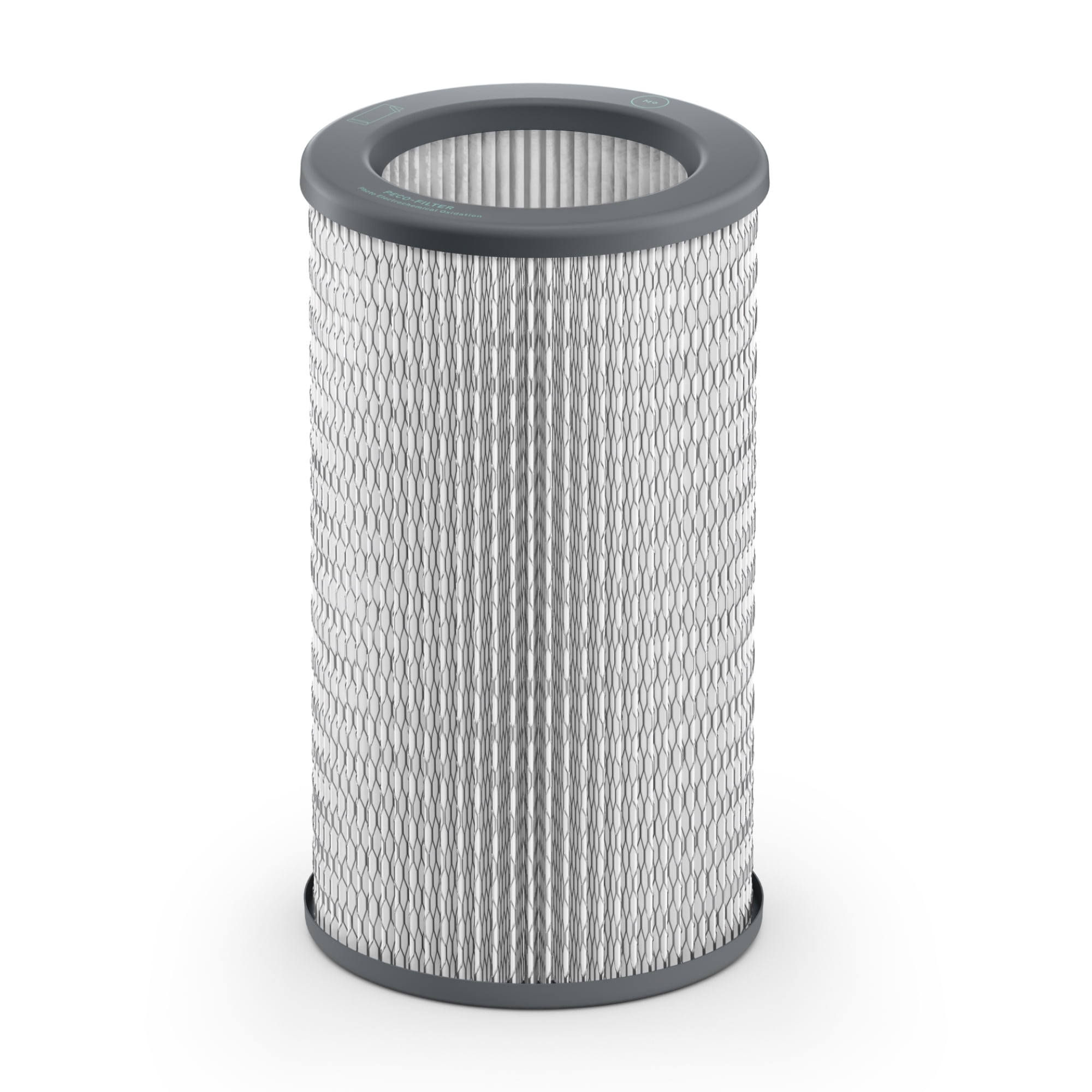 Molekule Air PECO-Filter Replacement for Air Purifiers