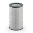 thumbnail image 1 of Molekule Air PECO-Filter Replacement - Authentic PECO-Filter with Activated Carbon, 1 of 4
