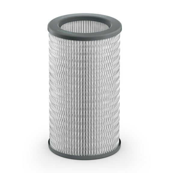 Molekule Air PECO-Filter Replacement - Authentic PECO-Filter with Activated Carbon