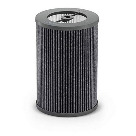 Molekule - PECO-Filter for Air Pro - Pollutant-Destroying Air Purifier - 1000 sq. ft. - Gray