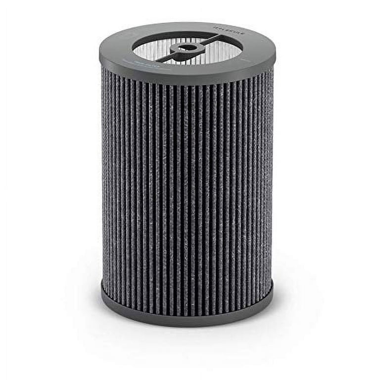 Molekule Air Pro PECO Filter Walmart
