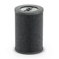 thumbnail image 1 of Molekule PECO-Filter with Activated Carbon for Air Pro Purifier, 1 of 4