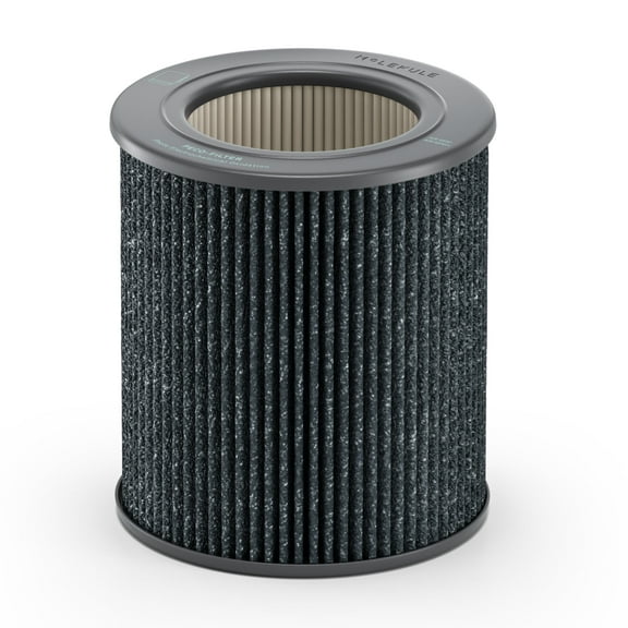 Molekule Mini/Mini+ Air Filter - Authentic Air Purifier Filter Replacement