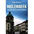 thumbnail image 1 of Molenbeek. Vingt-cinq ans d'attentats islamistes, 1 of 1