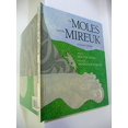 thumbnail image 1 of Pre-Owned The Moles and the Mireuk : A Korean Folktale (Hardcover) 9780395643471, 1 of 1