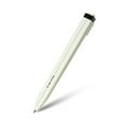thumbnail image 1 of Moleskine Ballpoint Pen, Go, In Case of Loss, 1.0 - Tagged Version, 1 of 1