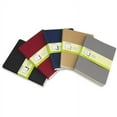 thumbnail image 1 of Moleskine Cahier Notebooks, 1 of 1
