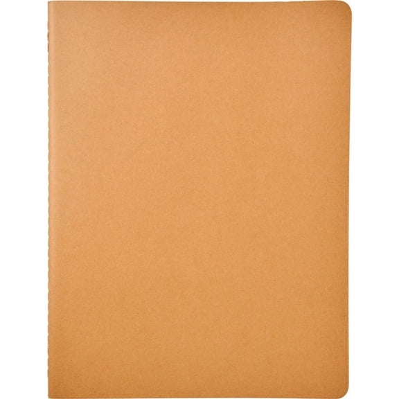 Moleskine Cahier Ruled Journal XL