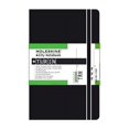 thumbnail image 1 of Moleskine City Notebook Torino (Hardcover), 1 of 1