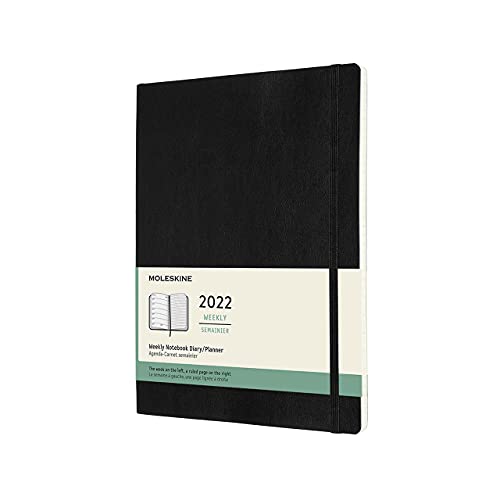 moleskine-classic-12-month-2022-weekly-planner-soft-cover-xl-7-5-x-9
