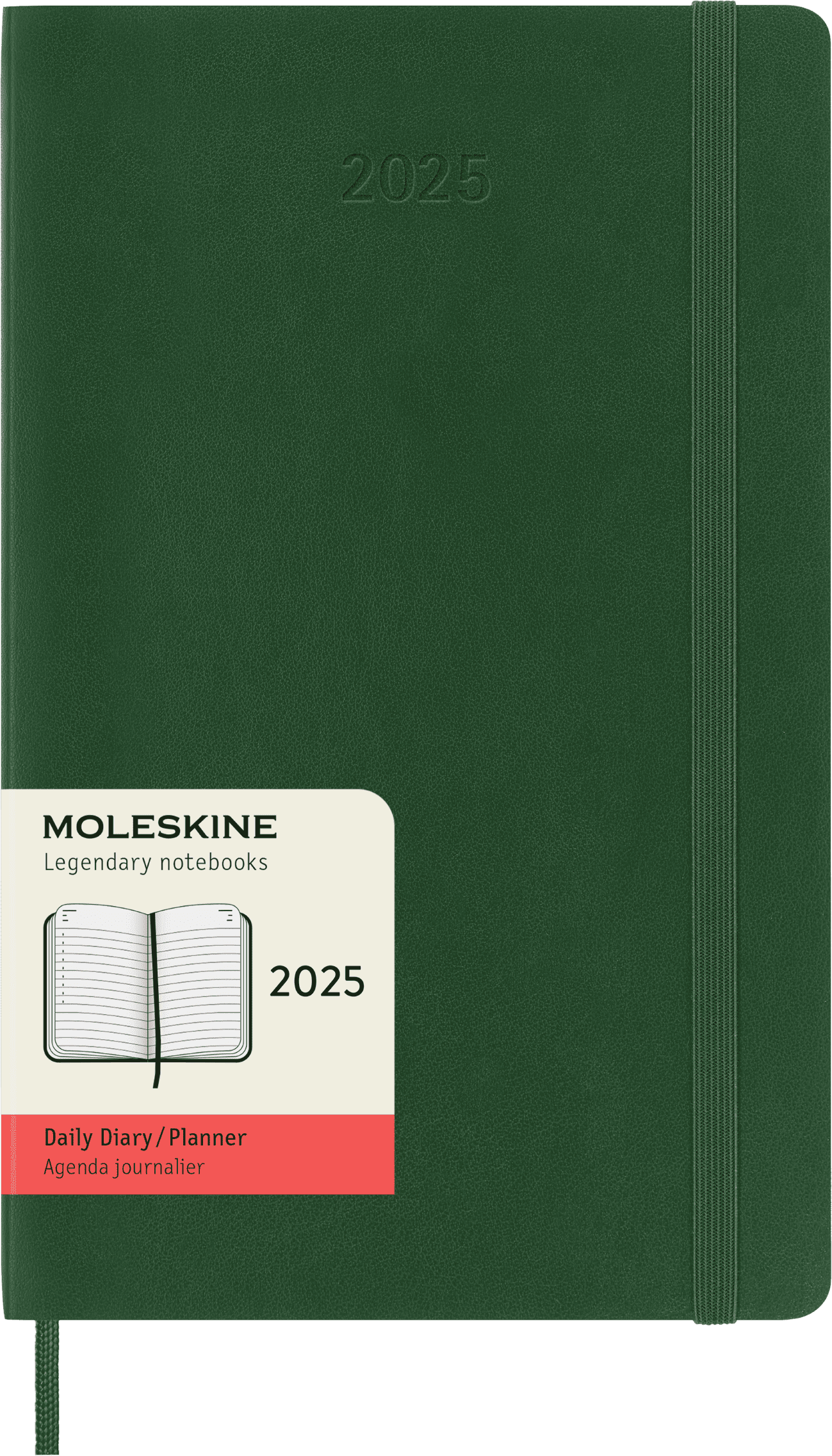 moleskine-classic-12-month-2025-daily-planner-soft-cover-large-5-x