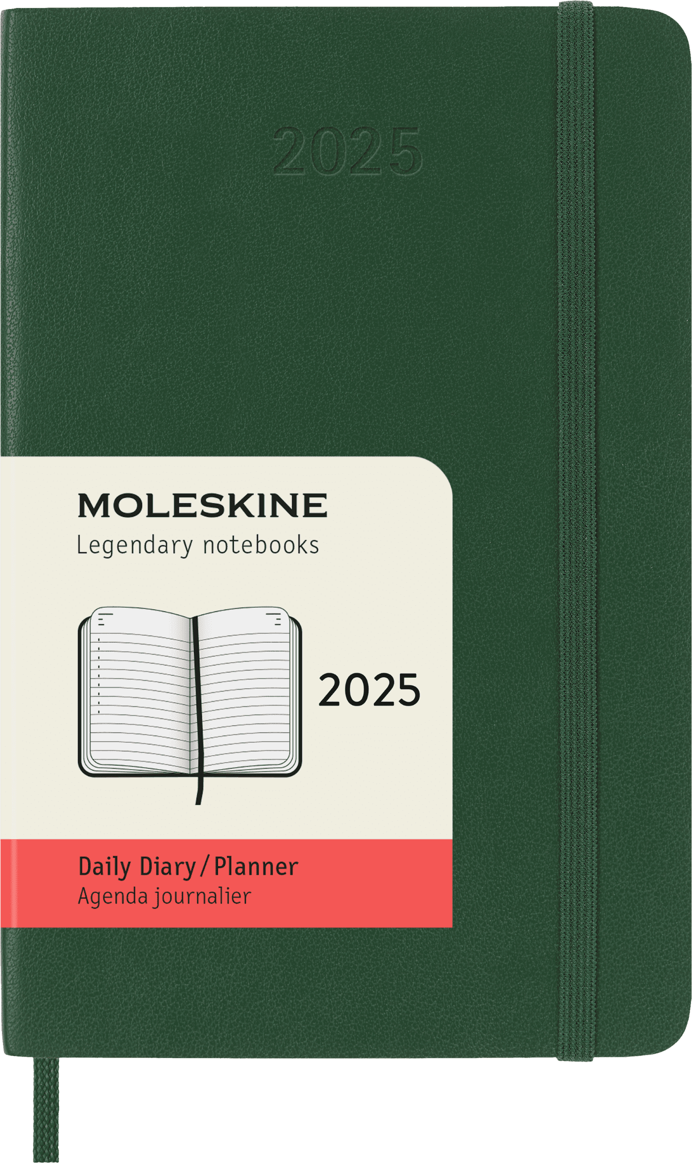 moleskine-classic-12-month-2025-daily-planner-soft-cover-pocket-3-5
