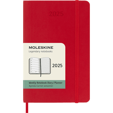 Moleskine Student Cahier Journal, Soft Cover, Plain, XXL  8.5" X 11 Red E4e49f46 A265 463b 877d Ab9d8f7e9c9d.6e72dfc0a56f19523434691e58148e32