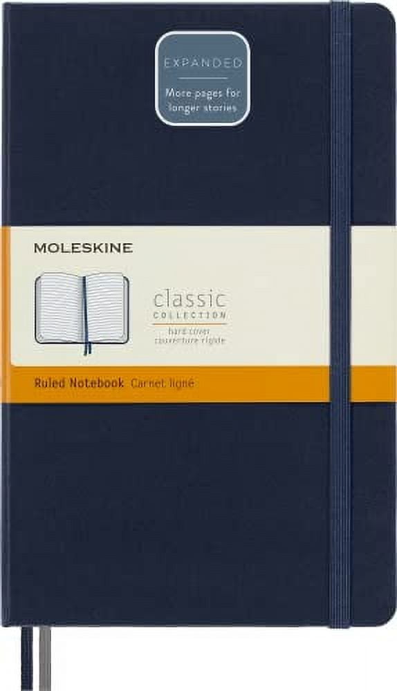 Moleskine-Classic-Expanded-
