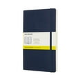 thumbnail image 1 of Moleskine Classic Notebk Large (Other), 1 of 5