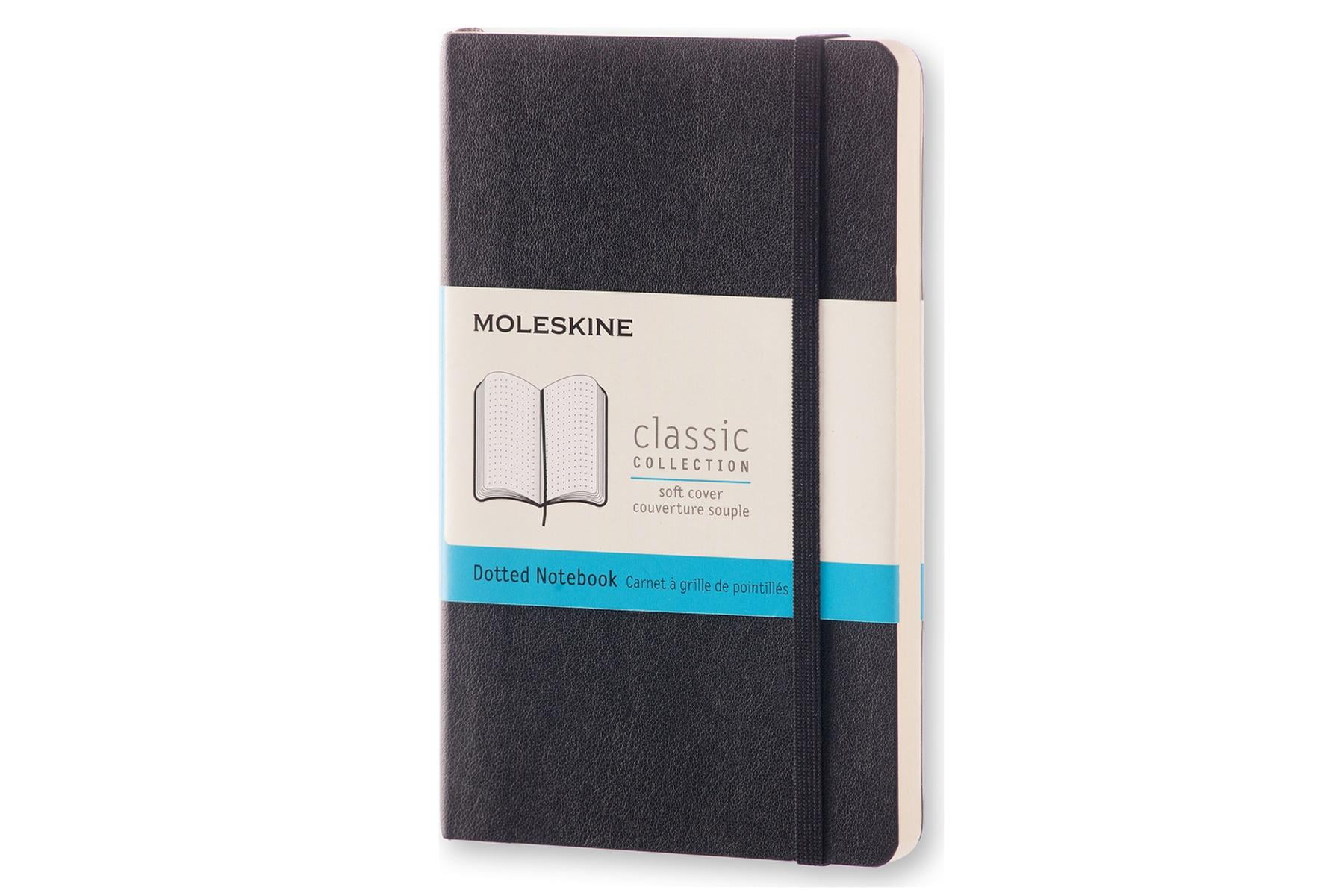 BB-CIAK LINED NOTEBK PCKT/E - englisches Buch