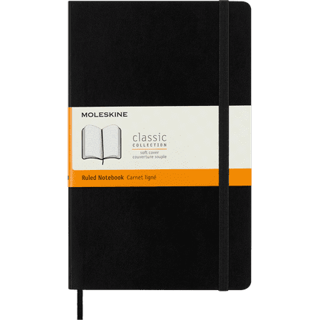 Actual Color: Black, Multipack Quantity: 1