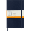 Actual Color: Sapphire Blue, Multipack Quantity: 1