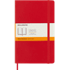 Actual Color: Scarlet Red, Multipack Quantity: 1