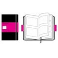thumbnail image 1 of Moleskine Classic Notebooks, 1 of 1