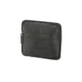 thumbnail image 1 of Moleskine Multipurpose Small Case (General merchandise), 1 of 1