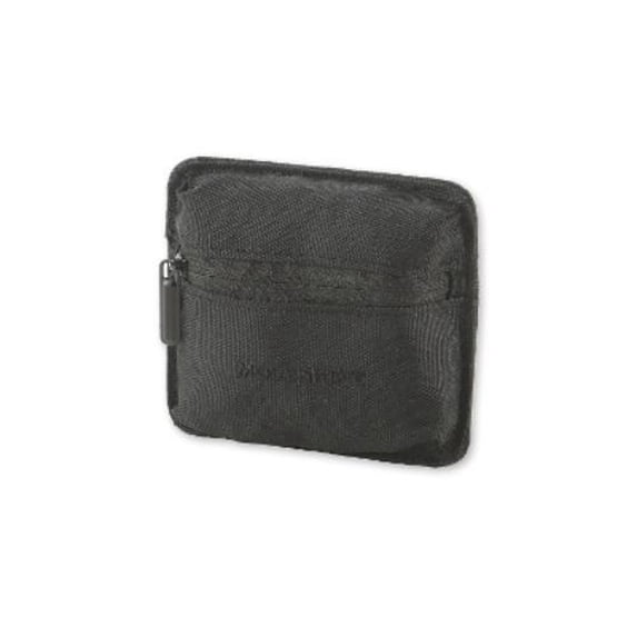 Moleskine Multipurpose Small Case (General merchandise)