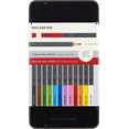 thumbnail image 1 of Moleskine Naturally Smart, Colored Pencil Set, 12 Pieces, 1 of 2