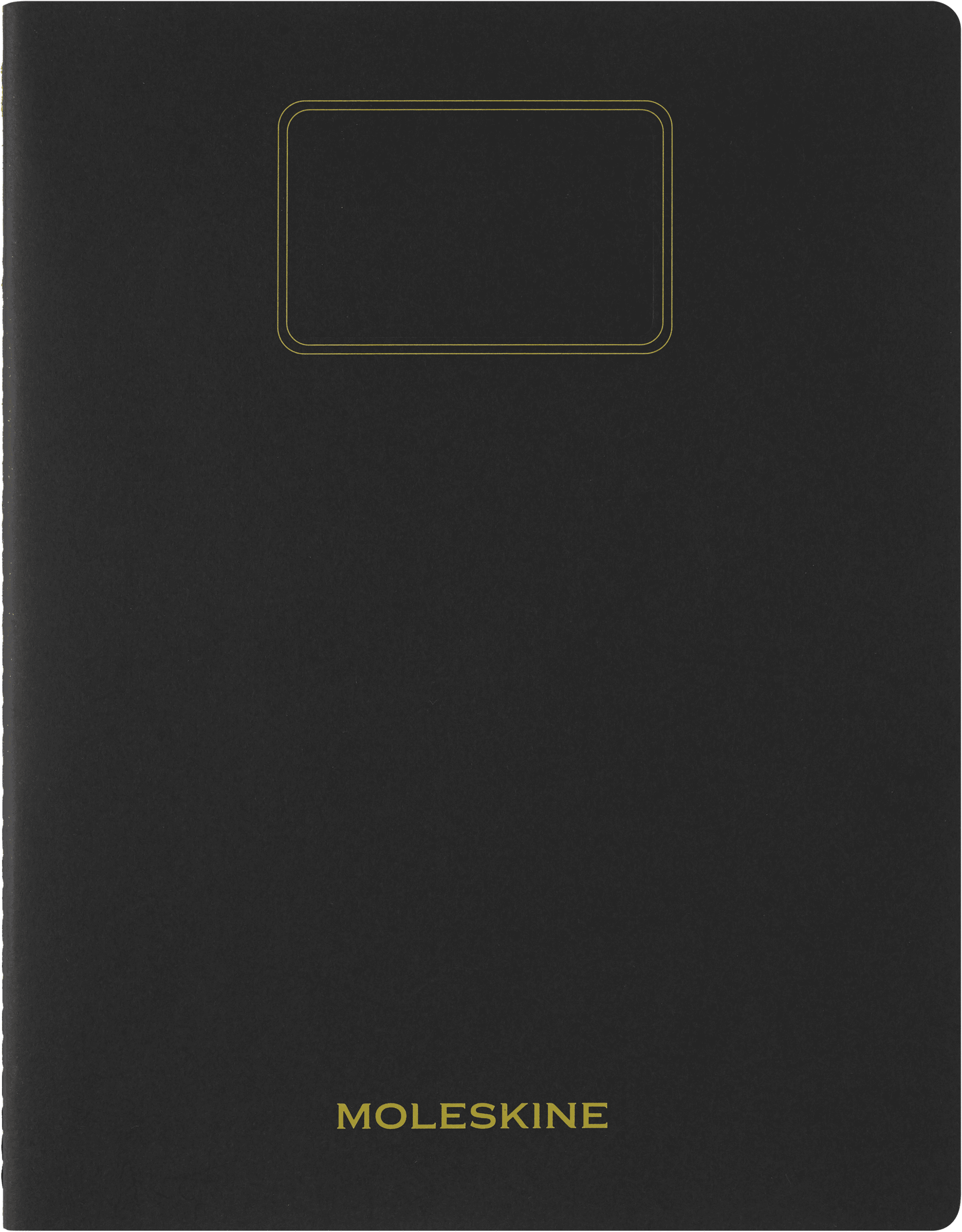 Moleskine-Student-Cahier-