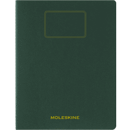 Rediform Hardbound Composition Books - Walmart.com Rediform Hardbound Composition Books - Walmart.com