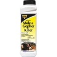 thumbnail image 1 of Moletox Ii Mole & Gopher Killer, 1 of 1