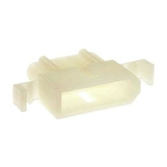 Molex 03-06-2041 - 03-06-2041